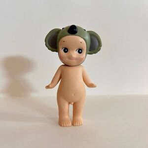 Sonny Angel Koala